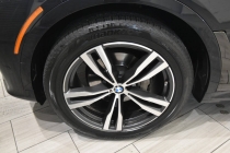 2021 BMW X7 xDrive40i AWD 4dr Sports Activity Vehicle - photothumb 8