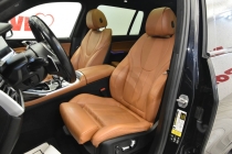 2021 BMW X7 xDrive40i AWD 4dr Sports Activity Vehicle - photothumb 9