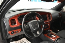 2020 Dodge Charger SXT AWD 4dr Sedan - photothumb 10