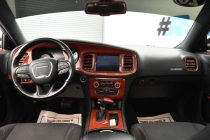 2020 Dodge Charger SXT AWD 4dr Sedan - photothumb 17