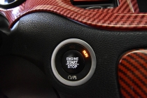 2020 Dodge Charger SXT AWD 4dr Sedan - photothumb 19