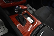 2020 Dodge Charger SXT AWD 4dr Sedan - photothumb 20