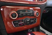 2020 Dodge Charger SXT AWD 4dr Sedan - photothumb 21