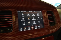 2020 Dodge Charger SXT AWD 4dr Sedan - photothumb 22