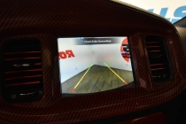 2020 Dodge Charger SXT AWD 4dr Sedan - photothumb 23