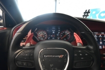 2020 Dodge Charger SXT AWD 4dr Sedan - photothumb 24