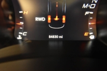 2020 Dodge Charger SXT AWD 4dr Sedan - photothumb 27