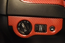 2020 Dodge Charger SXT AWD 4dr Sedan - photothumb 28