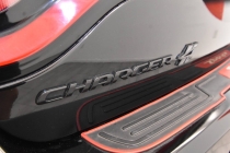 2020 Dodge Charger SXT AWD 4dr Sedan - photothumb 30