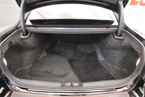 2020 Dodge Charger SXT AWD 4dr Sedan - photothumb 31