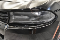 2020 Dodge Charger SXT AWD 4dr Sedan - photothumb 7