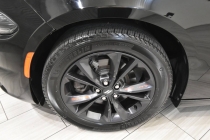 2020 Dodge Charger SXT AWD 4dr Sedan - photothumb 8