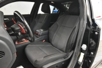 2020 Dodge Charger SXT AWD 4dr Sedan - photothumb 9