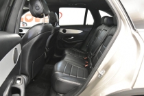 2019 Mercedes-Benz GLC GLC 300 4MATIC AWD 4dr SUV - photothumb 12