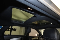2019 Mercedes-Benz GLC GLC 300 4MATIC AWD 4dr SUV - photothumb 17