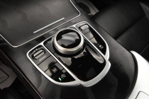 2019 Mercedes-Benz GLC GLC 300 4MATIC AWD 4dr SUV - photothumb 20