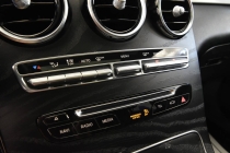 2019 Mercedes-Benz GLC GLC 300 4MATIC AWD 4dr SUV - photothumb 21