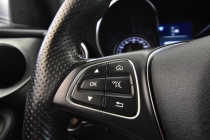 2019 Mercedes-Benz GLC GLC 300 4MATIC AWD 4dr SUV - photothumb 25