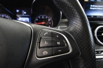 2019 Mercedes-Benz GLC GLC 300 4MATIC AWD 4dr SUV - photothumb 26