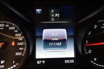 2019 Mercedes-Benz GLC GLC 300 4MATIC AWD 4dr SUV - photothumb 27