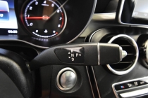 2019 Mercedes-Benz GLC GLC 300 4MATIC AWD 4dr SUV - photothumb 31