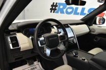 2023 Land Rover Discovery P300 S R Dynamic AWD 4dr SUV - photothumb 11