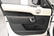 2023 Land Rover Discovery P300 S R Dynamic AWD 4dr SUV - photothumb 12