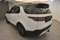2023 Land Rover Discovery P300 S R Dynamic AWD 4dr SUV - photothumb 2