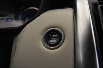 2023 Land Rover Discovery P300 S R Dynamic AWD 4dr SUV - photothumb 22