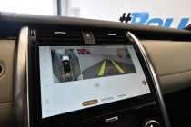 2023 Land Rover Discovery P300 S R Dynamic AWD 4dr SUV - photothumb 26