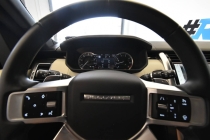 2023 Land Rover Discovery P300 S R Dynamic AWD 4dr SUV - photothumb 27