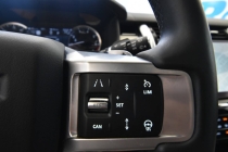 2023 Land Rover Discovery P300 S R Dynamic AWD 4dr SUV - photothumb 29
