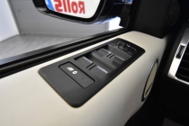 2023 Land Rover Discovery P300 S R Dynamic AWD 4dr SUV - photothumb 32
