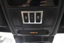 2023 Land Rover Discovery P300 S R Dynamic AWD 4dr SUV - photothumb 33