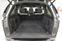 2023 Land Rover Discovery P300 S R Dynamic AWD 4dr SUV - photothumb 34