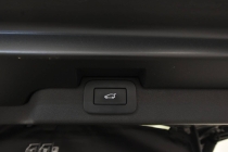 2023 Land Rover Discovery P300 S R Dynamic AWD 4dr SUV - photothumb 35