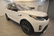 2023 Land Rover Discovery P300 S R Dynamic AWD 4dr SUV - photothumb 6