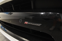 2023 Land Rover Discovery P300 S R Dynamic AWD 4dr SUV - photothumb 7