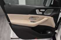 2020 Mercedes-Benz GLE GLE 350 4MATIC AWD 4dr SUV - photothumb 11