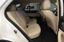 2020 Mercedes-Benz GLE GLE 350 4MATIC AWD 4dr SUV - photothumb 16