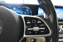 2020 Mercedes-Benz GLE GLE 350 4MATIC AWD 4dr SUV - photothumb 27