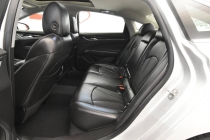 2019 Buick LaCrosse Premium AWD 4dr Sedan - photothumb 12