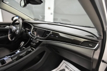 2019 Buick LaCrosse Premium AWD 4dr Sedan - photothumb 14