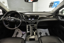2019 Buick LaCrosse Premium AWD 4dr Sedan - photothumb 18