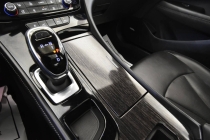 2019 Buick LaCrosse Premium AWD 4dr Sedan - photothumb 20