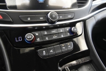 2019 Buick LaCrosse Premium AWD 4dr Sedan - photothumb 21