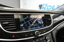 2019 Buick LaCrosse Premium AWD 4dr Sedan - photothumb 22