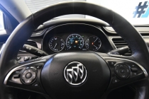 2019 Buick LaCrosse Premium AWD 4dr Sedan - photothumb 24