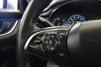 2019 Buick LaCrosse Premium AWD 4dr Sedan - photothumb 25