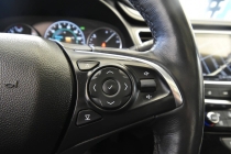 2019 Buick LaCrosse Premium AWD 4dr Sedan - photothumb 26